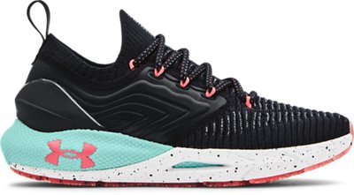 UA HOVR&trade; Phantom 2 IntelliKnit image number 0