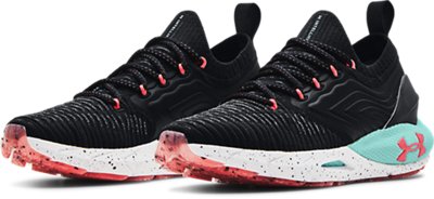 UA HOVR&trade; Phantom 2 IntelliKnit image number 3