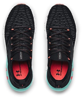 UA HOVR&trade; Phantom 2 IntelliKnit image number 2