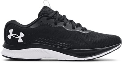 under armour charged bandit 7
