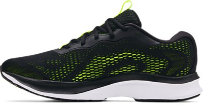 UA Charged Bandit 7 image number 1