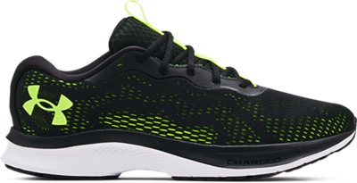 under armour women's threadborne blur running shoe