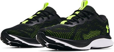 UA Charged Bandit 7 image number 3