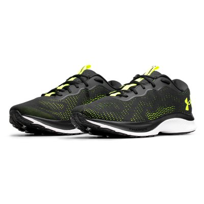 Men's UA Charged Bandit 7 Running Shoes 