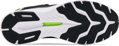 UA Charged Bandit 7 image number 4