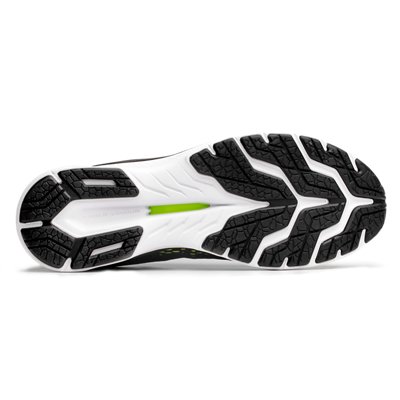 Men's UA Charged Bandit 7 Running Shoes 