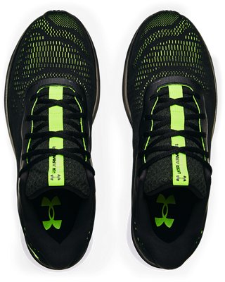 UA Charged Bandit 7 image number 2