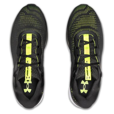under armour shoes charged bandit