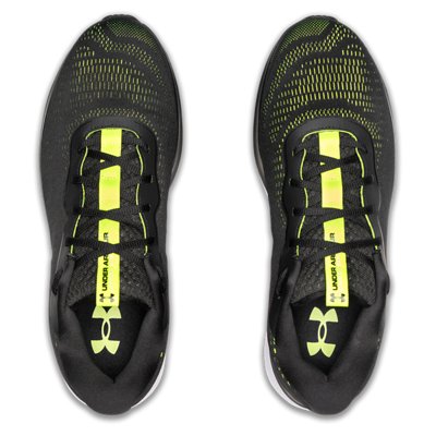 Men's UA Charged Bandit 7 Running Shoes 