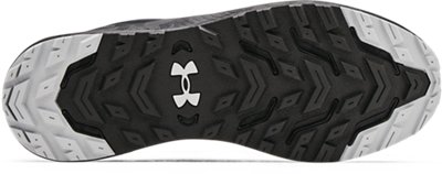 Men's UA Charged Bandit Trail 2 Running Shoes | Under Armour