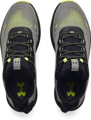 Men's UA Charged Bandit Trail 2 Running Shoes Under Armour