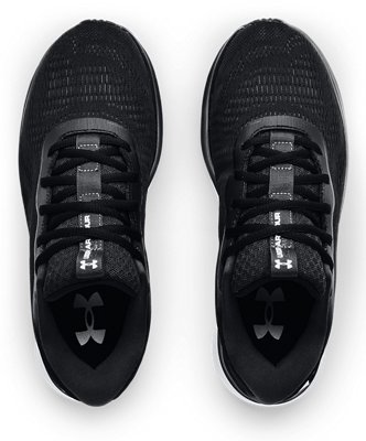 Tenis para Correr UA Charged Bandit 7 para Mujer, Black, pdpMainDesktop image number 2