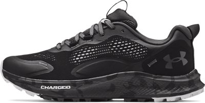 UA Charged Bandit Trail 2 image number 5