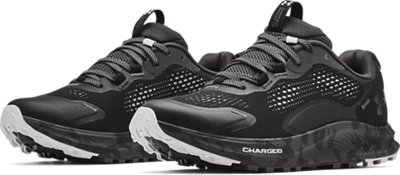 UA Charged Bandit Trail 2 image number 3