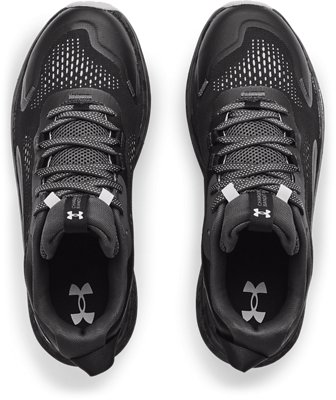 womens under armour bandit 2