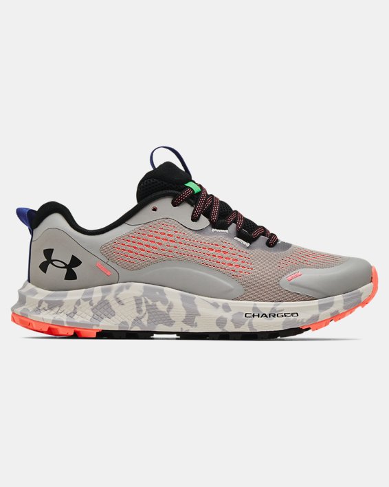Women's UA Charged Bandit Trail 2 Running Shoes | Under Armour