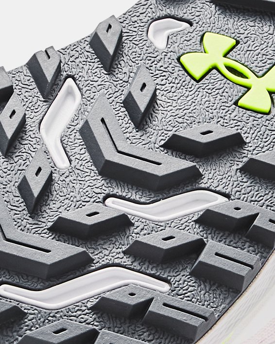 Trail shoes Under Armour UA W Charged Bandit TR 2 