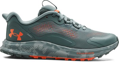 Women's UA Charged Bandit Trail 2 Running Shoes Under Armour SG