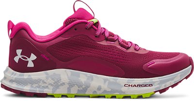 charged bandit trail 2