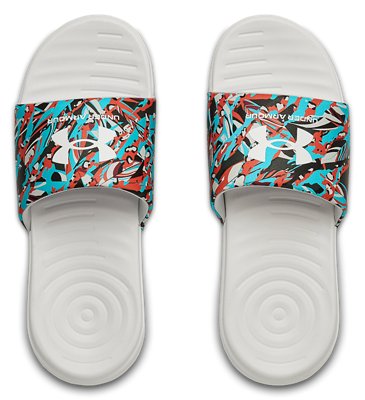 new sandal gents