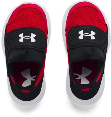 under armor speedfit