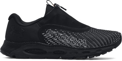 under armour hovr infinite 3