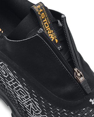 Men's UA HOVR™ Infinite Storm Running Shoes Under Armour ID