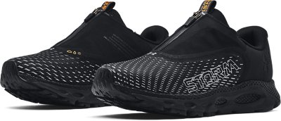 under armour hovr infinite storm mens running shoes