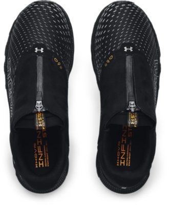 Men's UA HOVR™ Infinite Storm Running Shoes