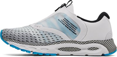 running shoes for wet weather