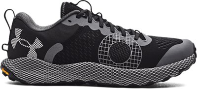 UA HOVR&trade; Speed