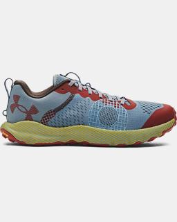Unisex UA HOVR™ Speed Trail Running Shoes