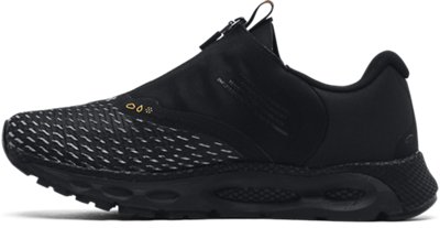 Women's UA HOVR&trade; Infinite 3 Storm Running Shoes image number 1