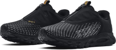 under armour storm shoes