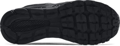 Women's UA HOVR&trade; Infinite 3 Storm Running Shoes image number 4