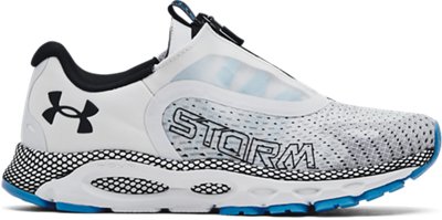 Women's UA HOVR™ Infinite Storm Running Shoes Under Armour AU
