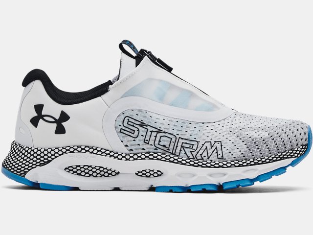 women's ua hovr ™ infinite 3 storm running shoes