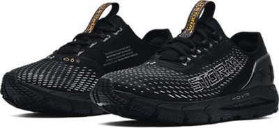 under armour hovr sonic 4 running shoes