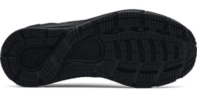 under armour hovr sonic 4 running shoes