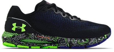under armour hovr sonic mens