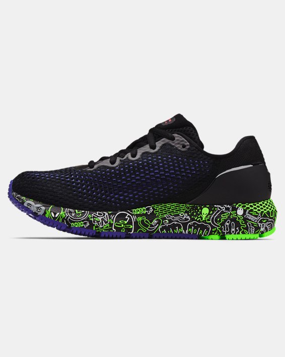 Under Armour Women's UA HOVR™ Sonic 4 FnRn Running Shoes. 2