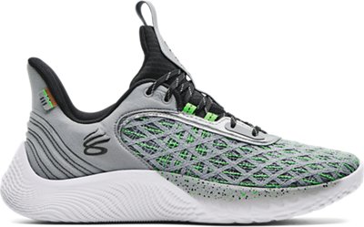 under armour basketball shoes under 5000