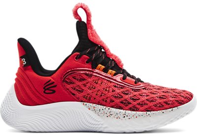 curry 305 shoe