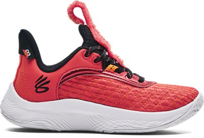 under armour curry 7 preschool