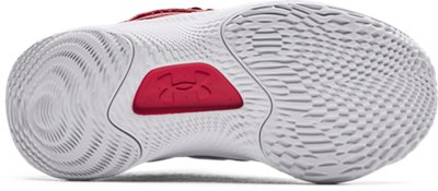 under armour curry 7 preschool