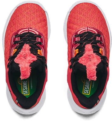 under armour curry 7 preschool