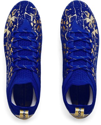 sparkling nike price