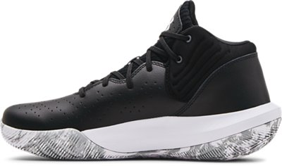 UA Jet '21 image number 1