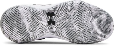 UA Jet '21 image number 4