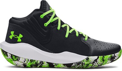 baloncesto Jet '21 unisex | Under Armour